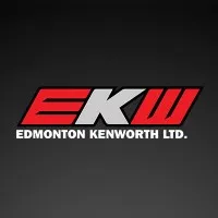 Edmonton Kenworth Ltd