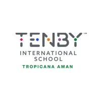 Tenby International School Tropicana Aman
