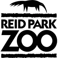 Reid Park Zoological Society