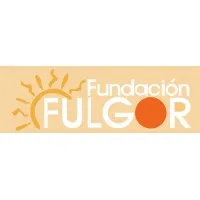 Fundación Fulgor