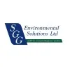 SGG ENVIRONMENTAL SOLUTIONS LIMITED