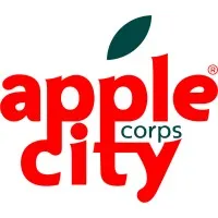 Apple City Corps