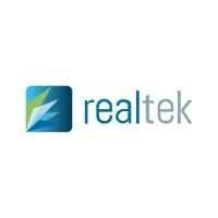 Realtek Consulting LLC