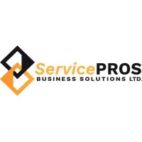 ServicePros Business Solutions