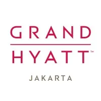 Grand Hyatt Jakarta