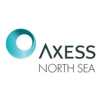 Axess North Sea