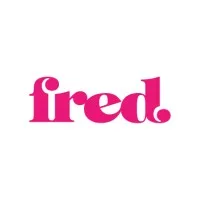 Fred Marketing
