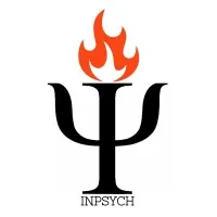 INPSYCH