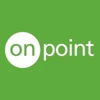 OnPoint Consulting, Inc.
