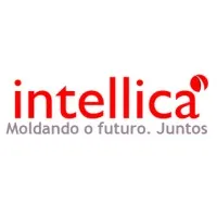 INTELLICA S.A.