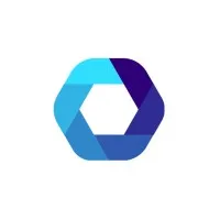 UTSC FinTech Society (FTS)