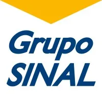 Grupo Sinal / Nissan Japan