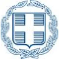 Greek Ministry of Interior- Administrative Reform