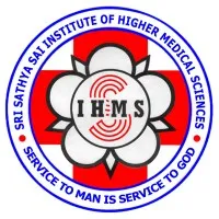 Sri Sathya Sai Institute of Higher Medical Sciences, Whitefield