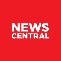 News Central TV
