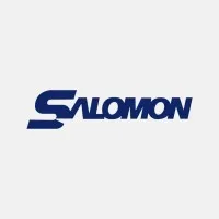 SALOMON informatica