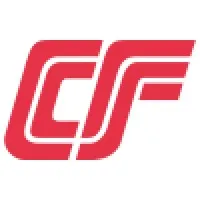 Cosmo Films Limited