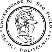Escola Politécnica da USP