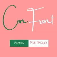 Confront Fashion Portfolio Pvt. Ltd.