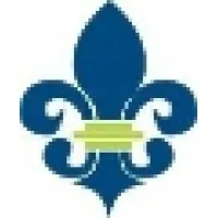 Pielkenrood Group BV