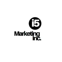 i5 Marketing, Inc