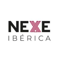 NEXE Outsourcing Professional