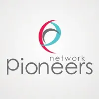 Pioneers Network