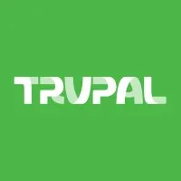 TRUPAL S.A.