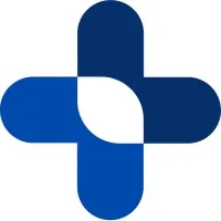 Medicaly | Nutrizione Online