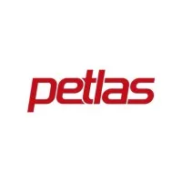 PETLAS Tire Industry and Trade Inc.