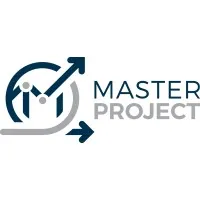 MASTER PROJECT