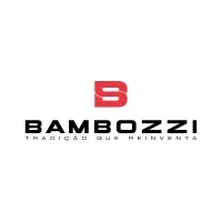 Grupo Bambozzi