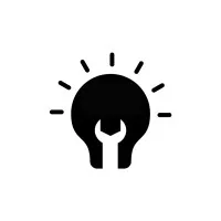 Technical Council, NIT Trichy