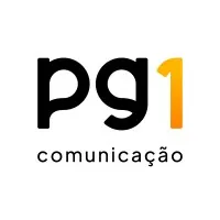 Página 1 Comunicação