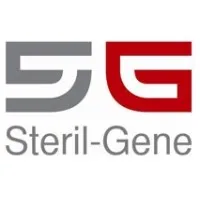 STERIL-GENE LIFE SCIENCES