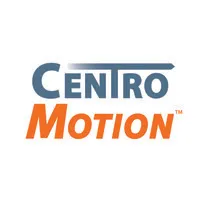 CentroMotion