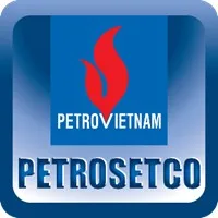 PetroVietnam General Services (PETROSETCO)