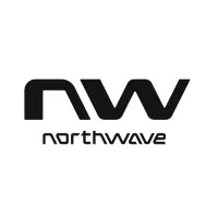 Northwave srl