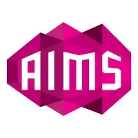 AIMS Data Centre