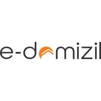e-domizil GmbH, e-kolumbus GmbH