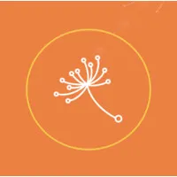 Family Services of Greater Vancouver