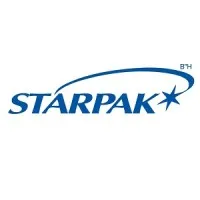 Starpak Corp.