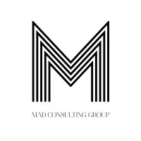 Mad Consulting Group LLC.