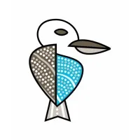 Biodiversity Australia