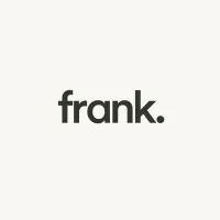 frank.