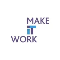 Omscholingstraject Make IT Work (HvA)