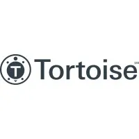Tortoise