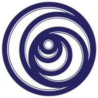 ENTEKA S.A. - Energy Technologies & Constructions