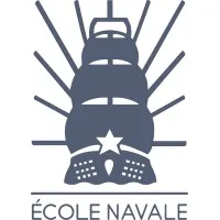 École navale