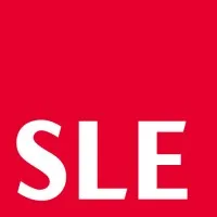 Seminar für Ländliche Entwicklung (SLE)